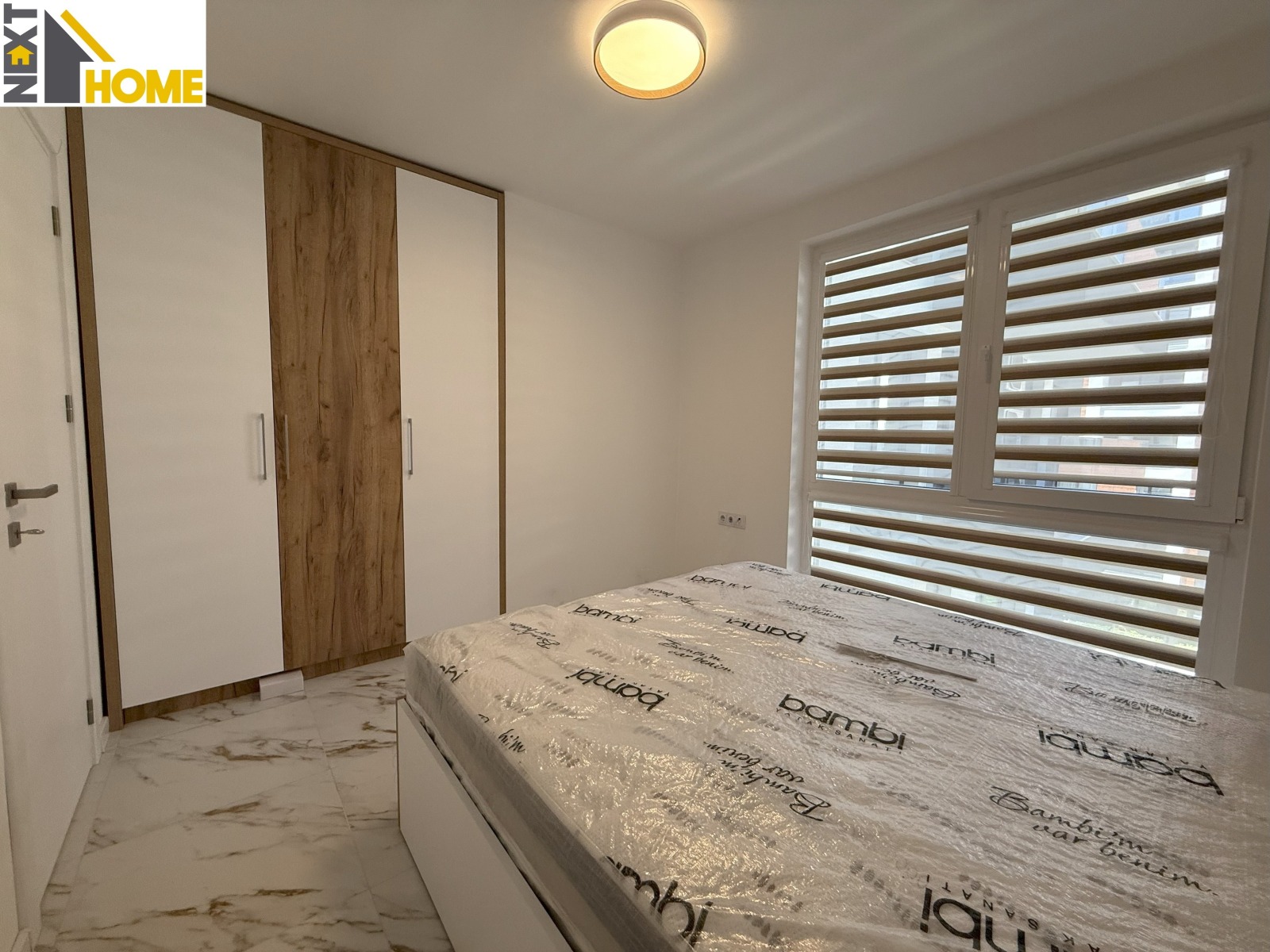 Дава под Наем 2-СТАЕН | Imot.bg — изображение 10