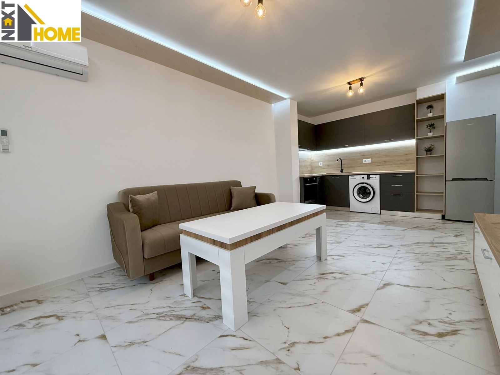 Дава под Наем 2-СТАЕН | Imot.bg — изображение 1