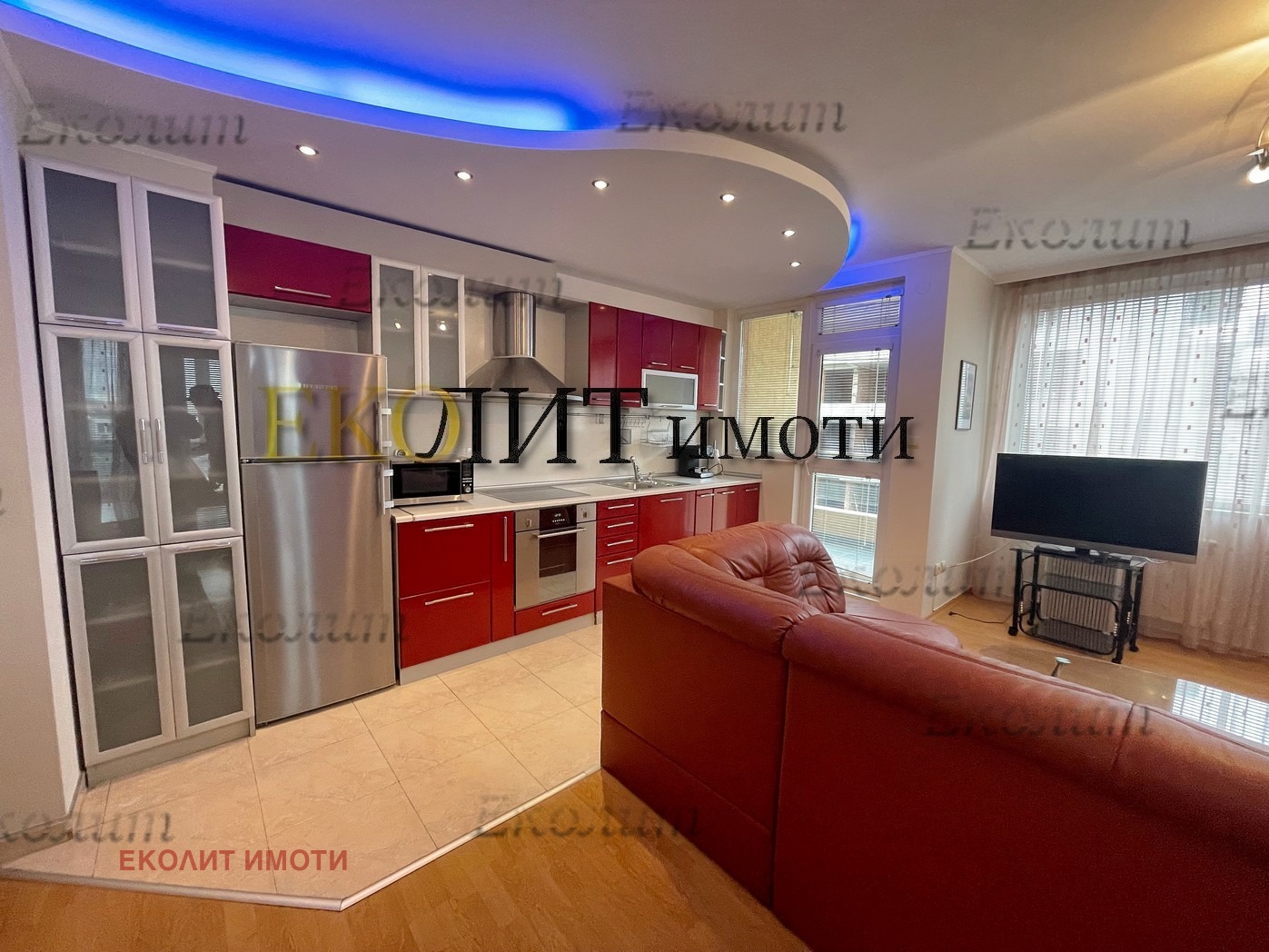 ���� ��� ���� 2-����� | Imot.bg � ����������� 1