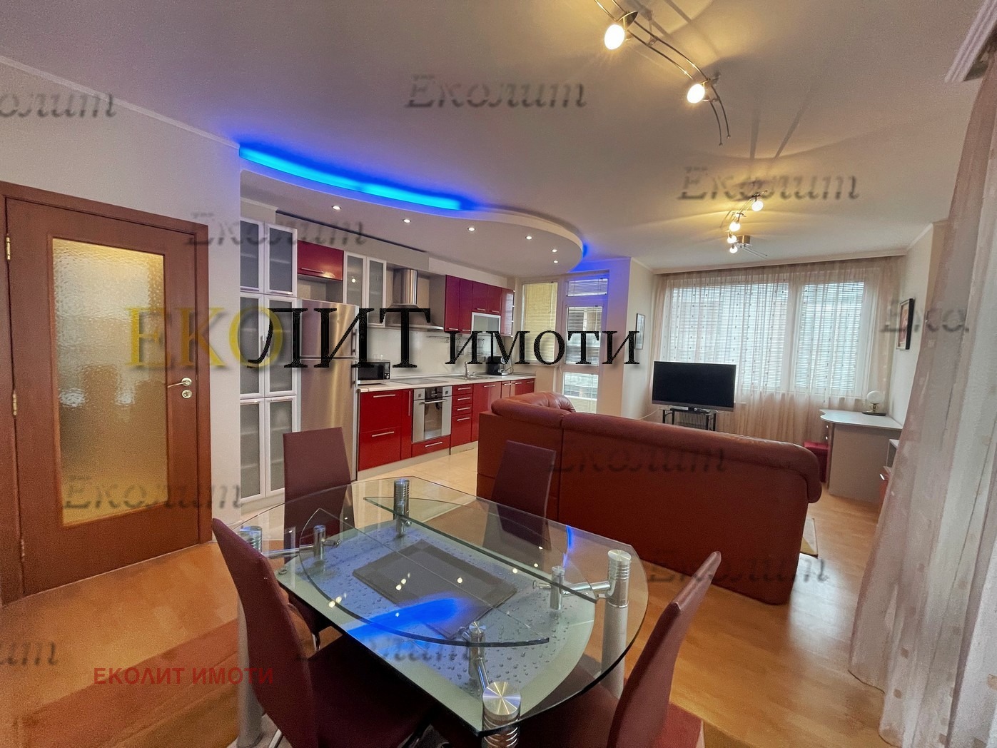 ���� ��� ���� 2-����� | Imot.bg � ����������� 2