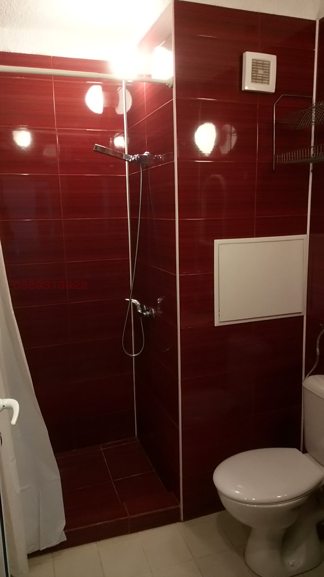 ���� ��� ���� 2-����� | Imot.bg � ����������� 8
