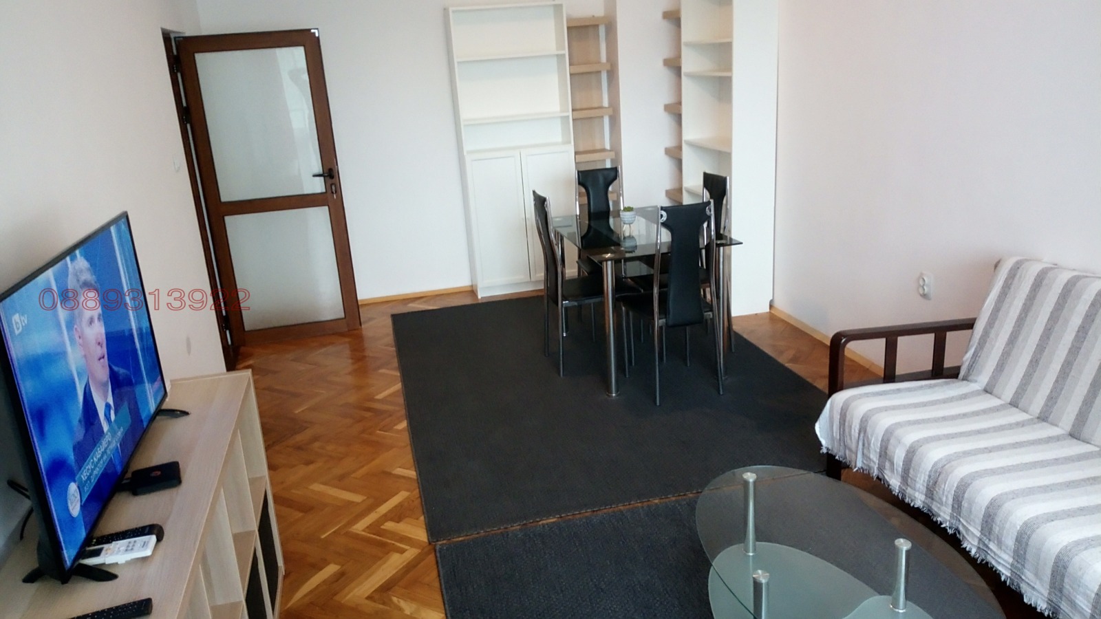 ���� ��� ���� 2-����� | Imot.bg � ����������� 3
