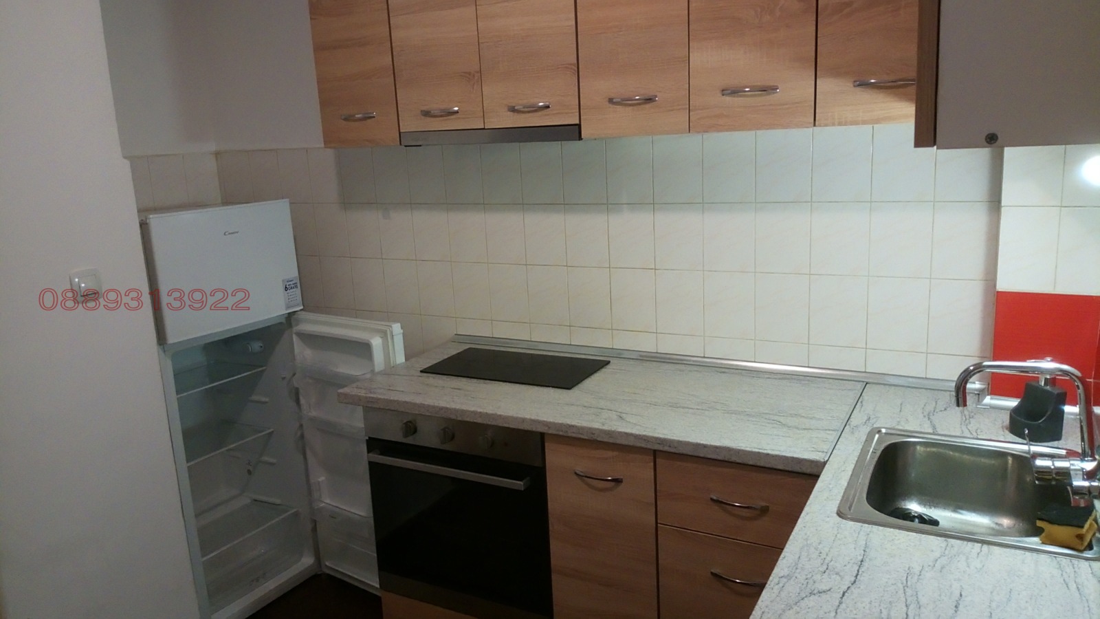 ���� ��� ���� 2-����� | Imot.bg � ����������� 7