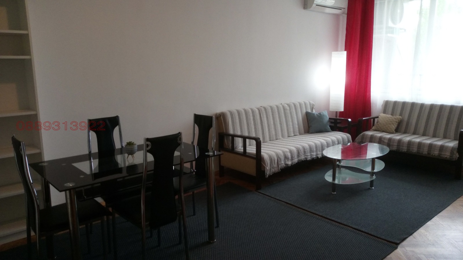 ���� ��� ���� 2-����� | Imot.bg � ����������� 2