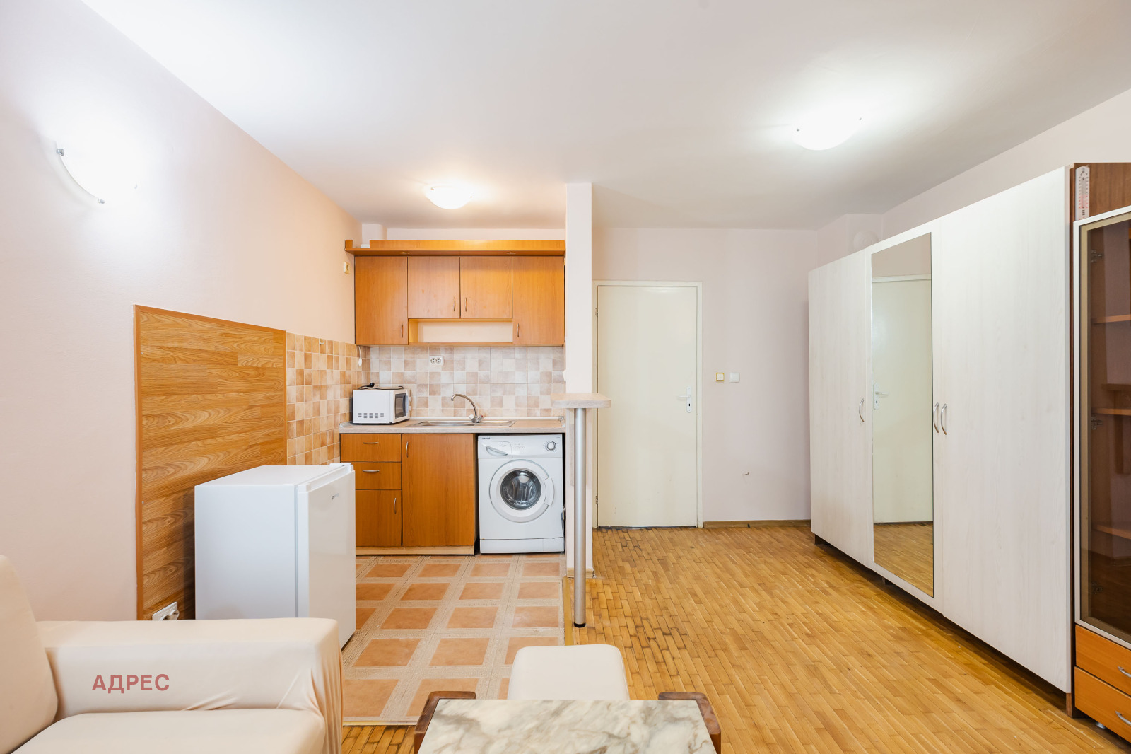 ���� ��� ���� 2-����� | Imot.bg � ����������� 4