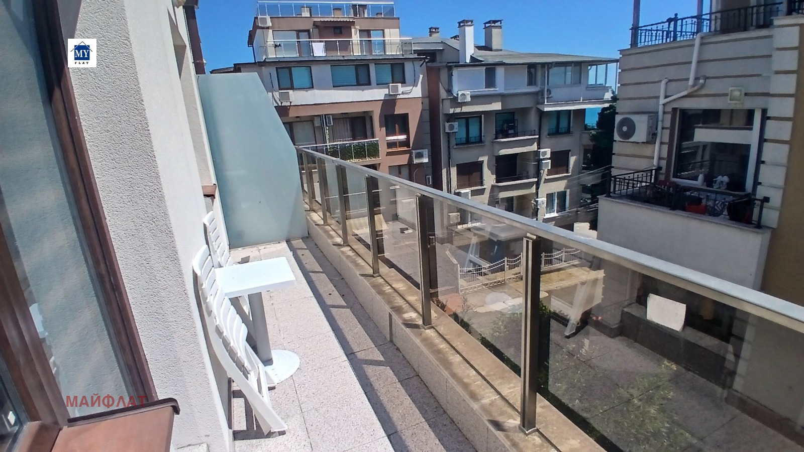 ���� ��� ���� 2-����� | Imot.bg � ����������� 2