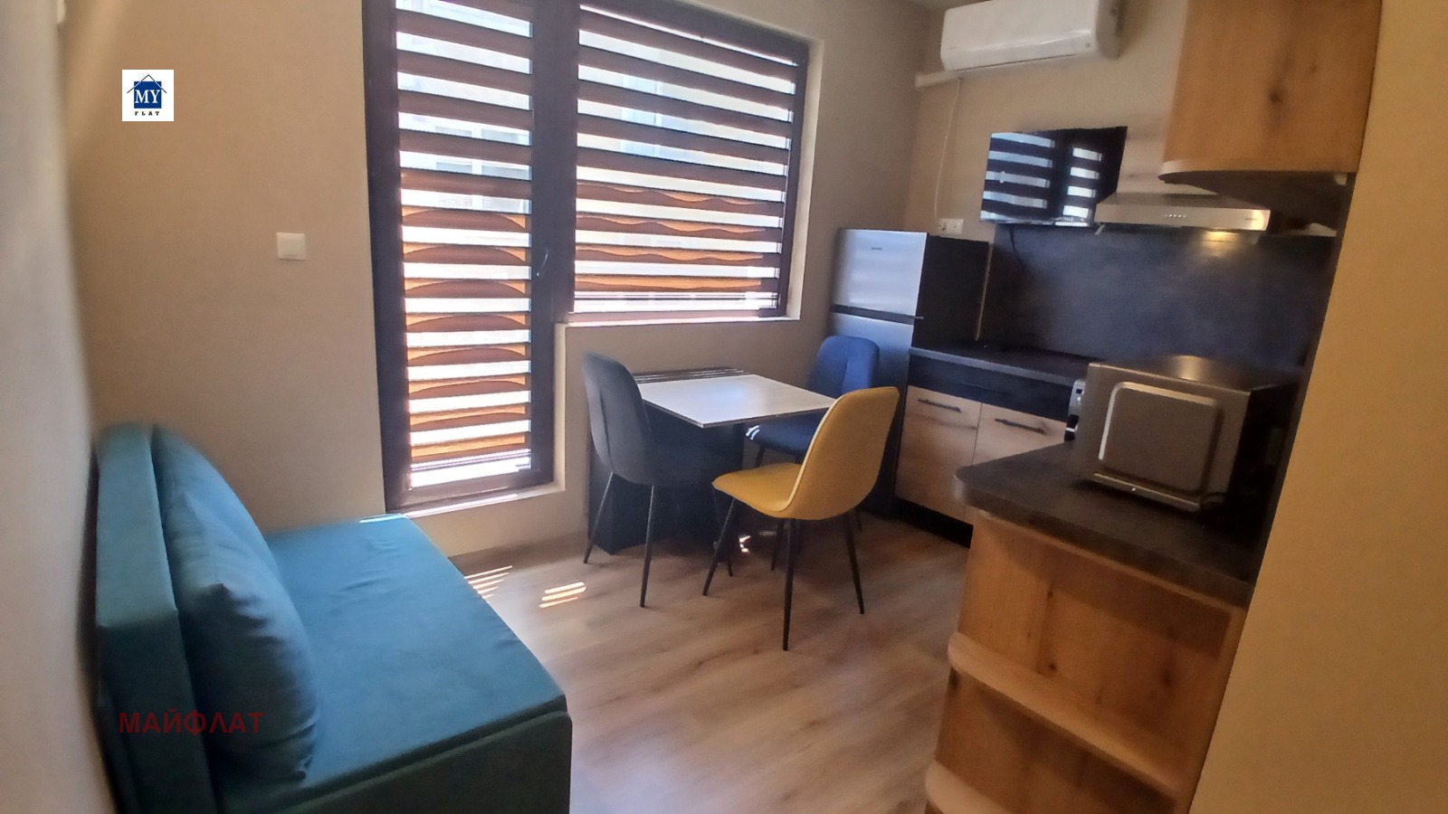 ���� ��� ���� 2-����� | Imot.bg � ����������� 10