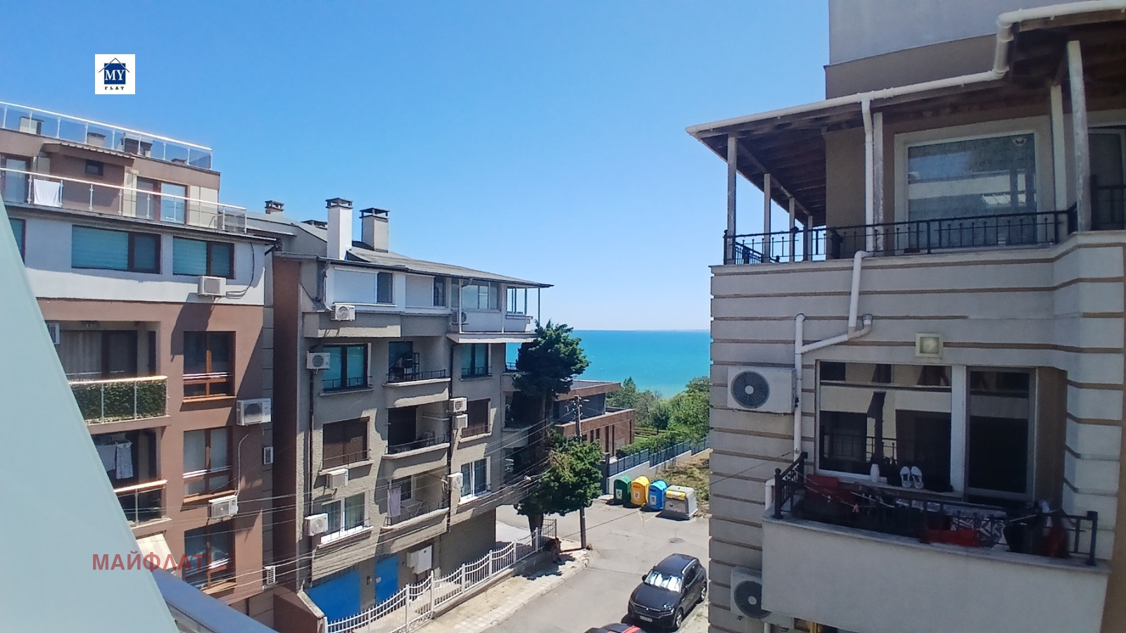 ���� ��� ���� 2-����� | Imot.bg � ����������� 1