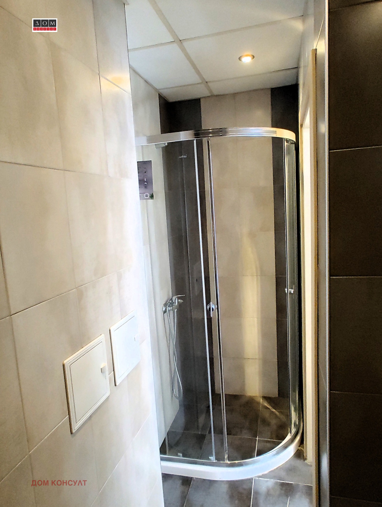 ���� ��� ���� 3-����� | Imot.bg � ����������� 14