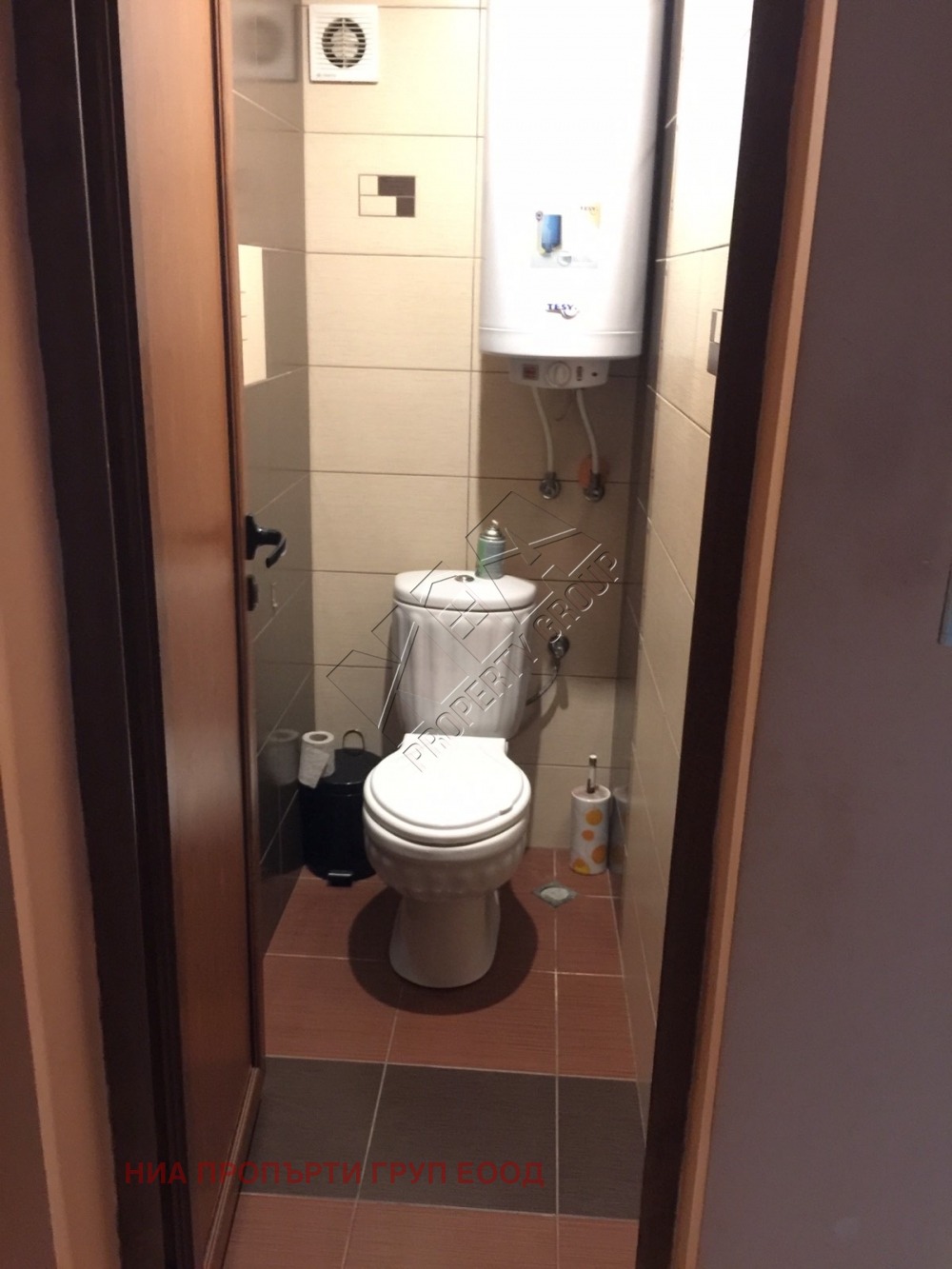 Дава под Наем 3-СТАЕН | Imot.bg — изображение 8