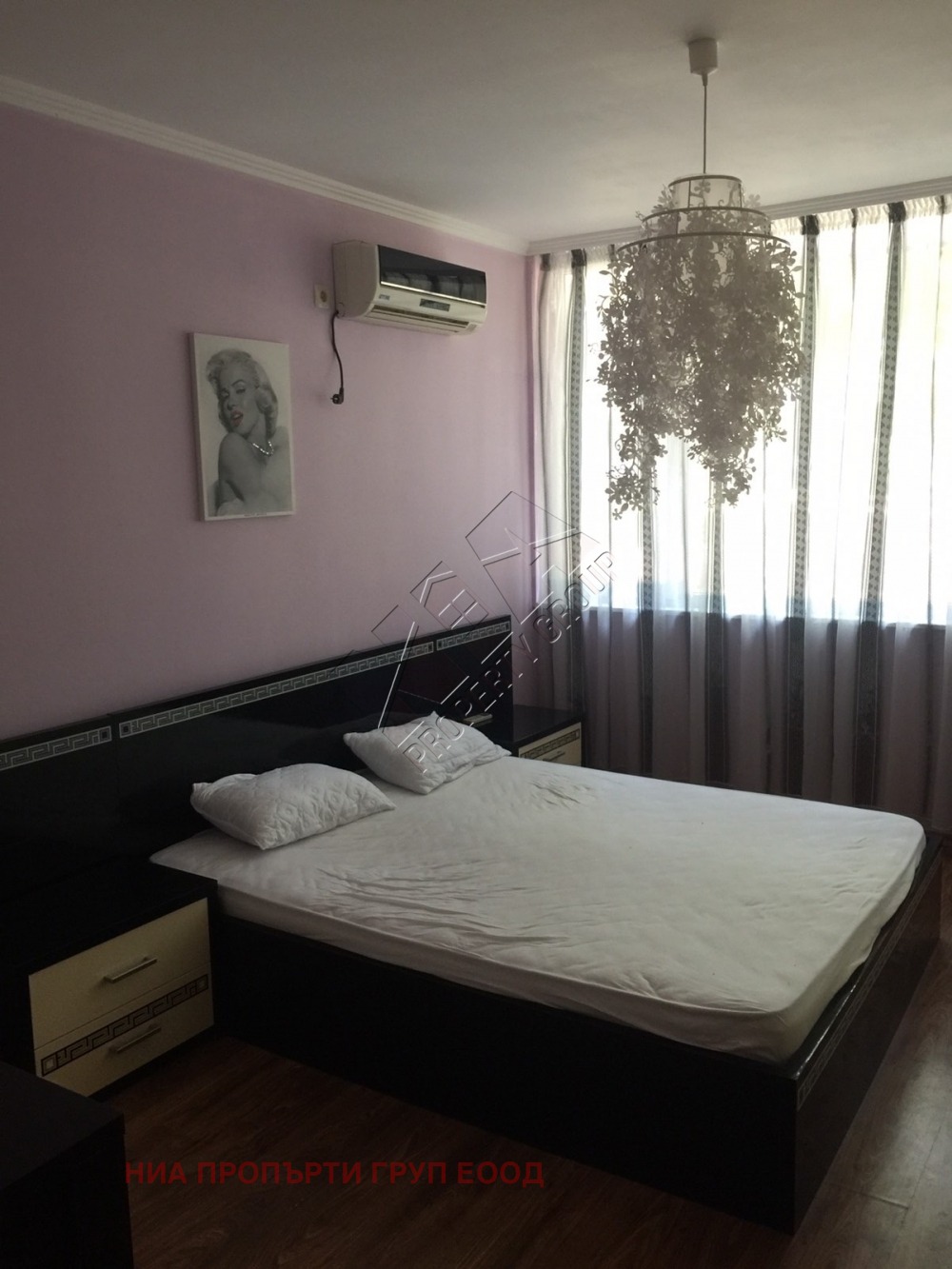Дава под Наем 3-СТАЕН | Imot.bg — изображение 5