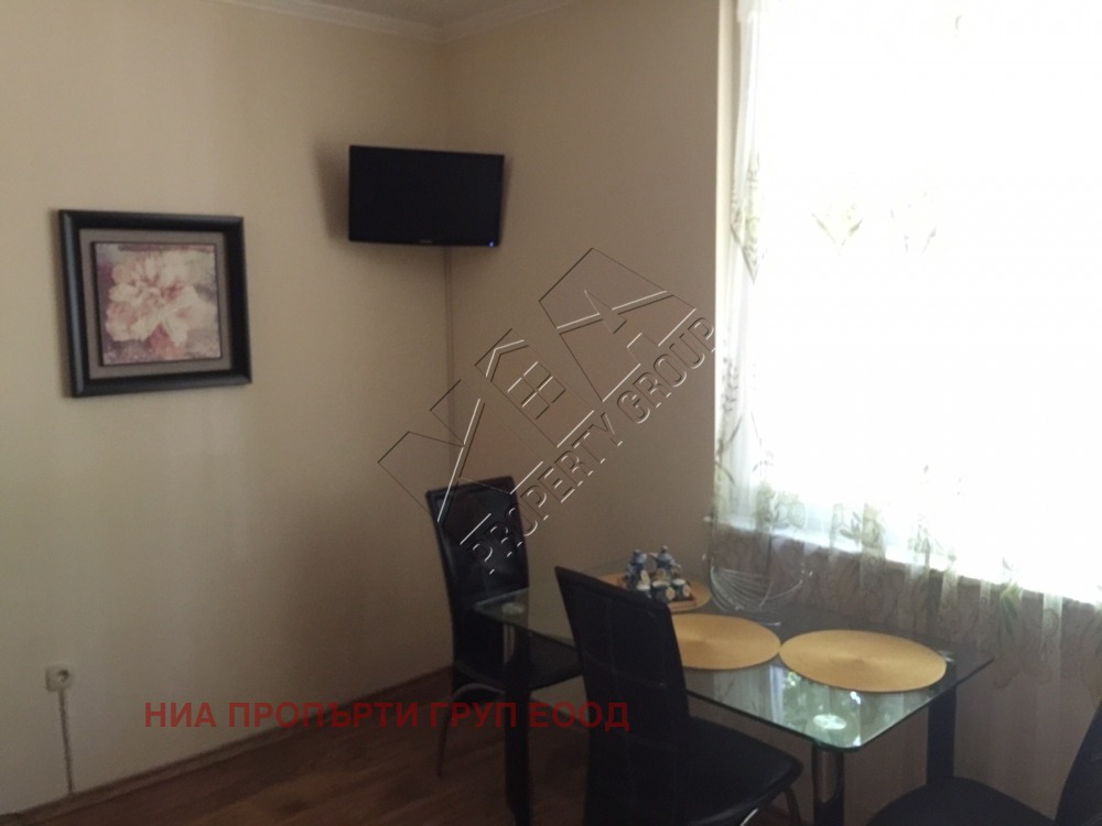 Дава под Наем 3-СТАЕН | Imot.bg — изображение 9