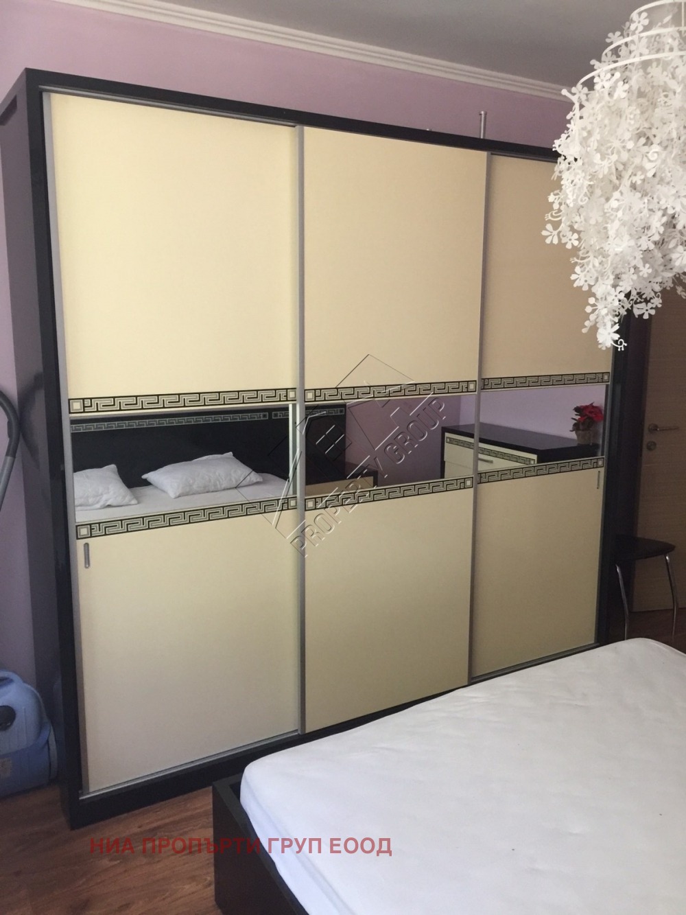 Дава под Наем 3-СТАЕН | Imot.bg — изображение 3