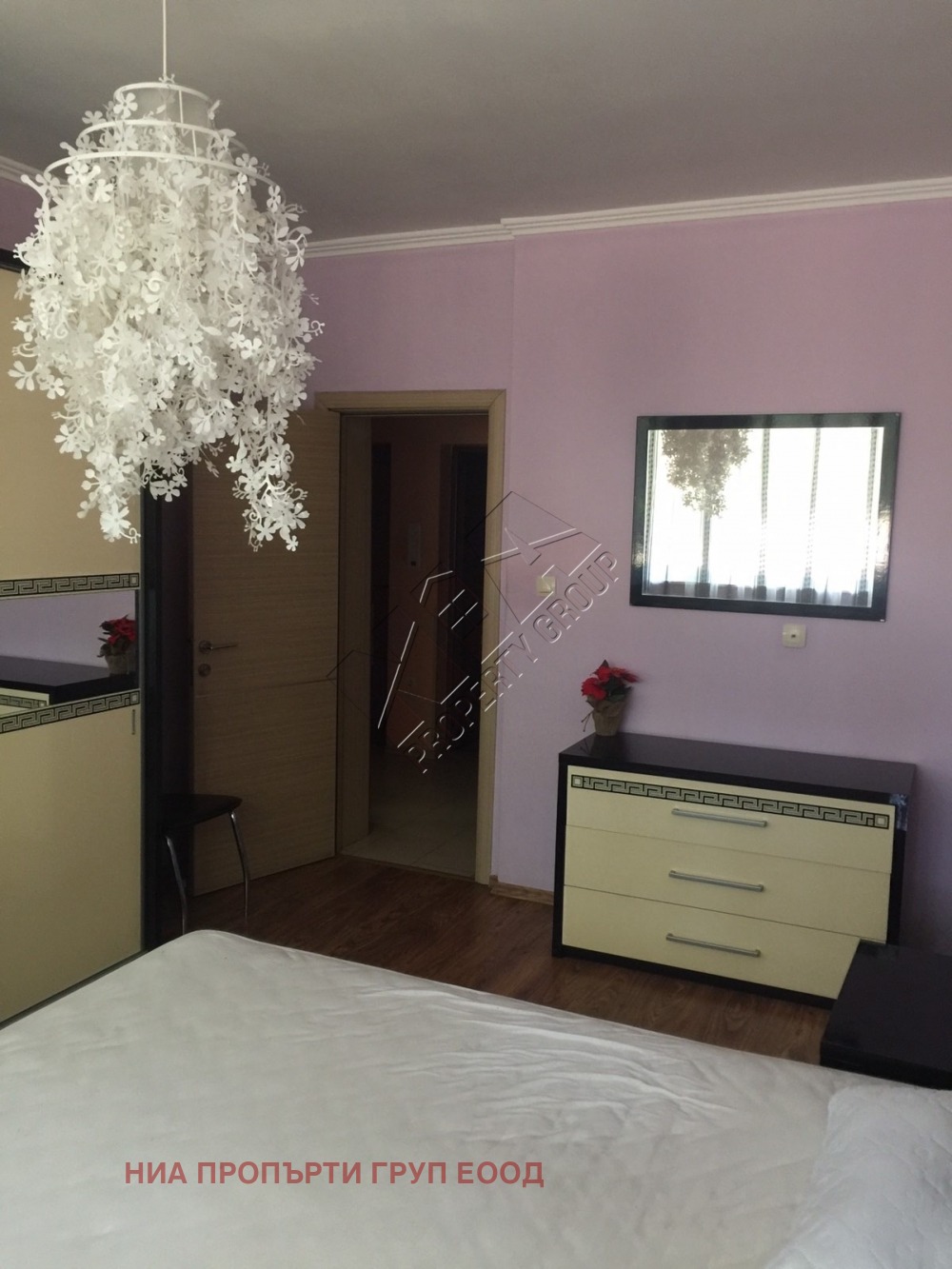 Дава под Наем 3-СТАЕН | Imot.bg — изображение 4