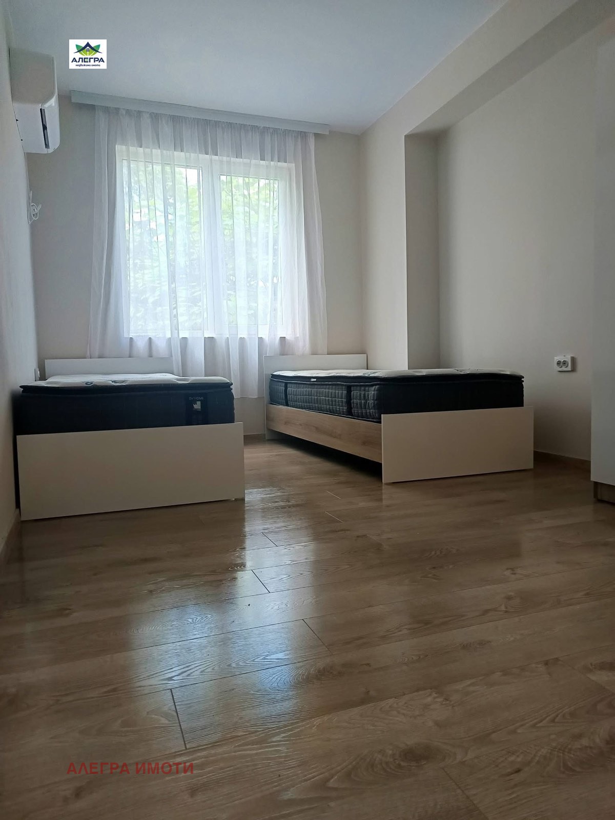 ���� ��� ���� 3-����� | Imot.bg � ����������� 6