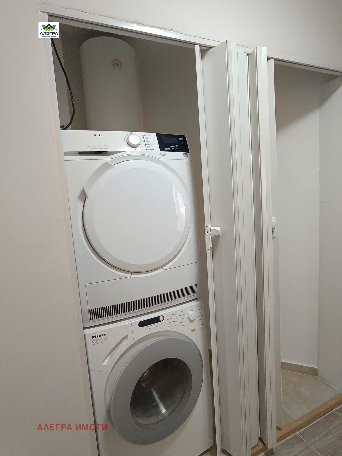 ���� ��� ���� 3-����� | Imot.bg � ����������� 10