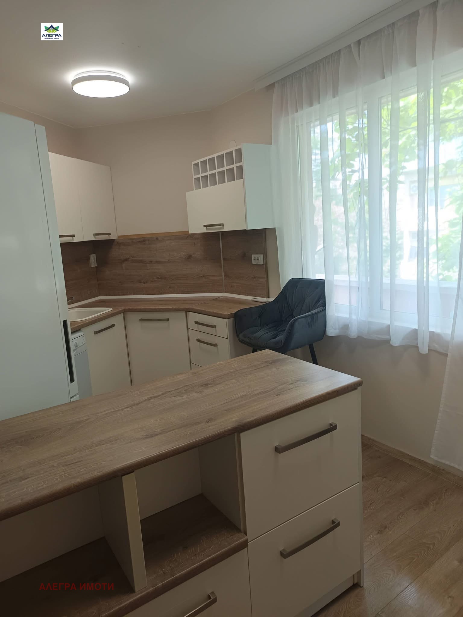 ���� ��� ���� 3-����� | Imot.bg � ����������� 3