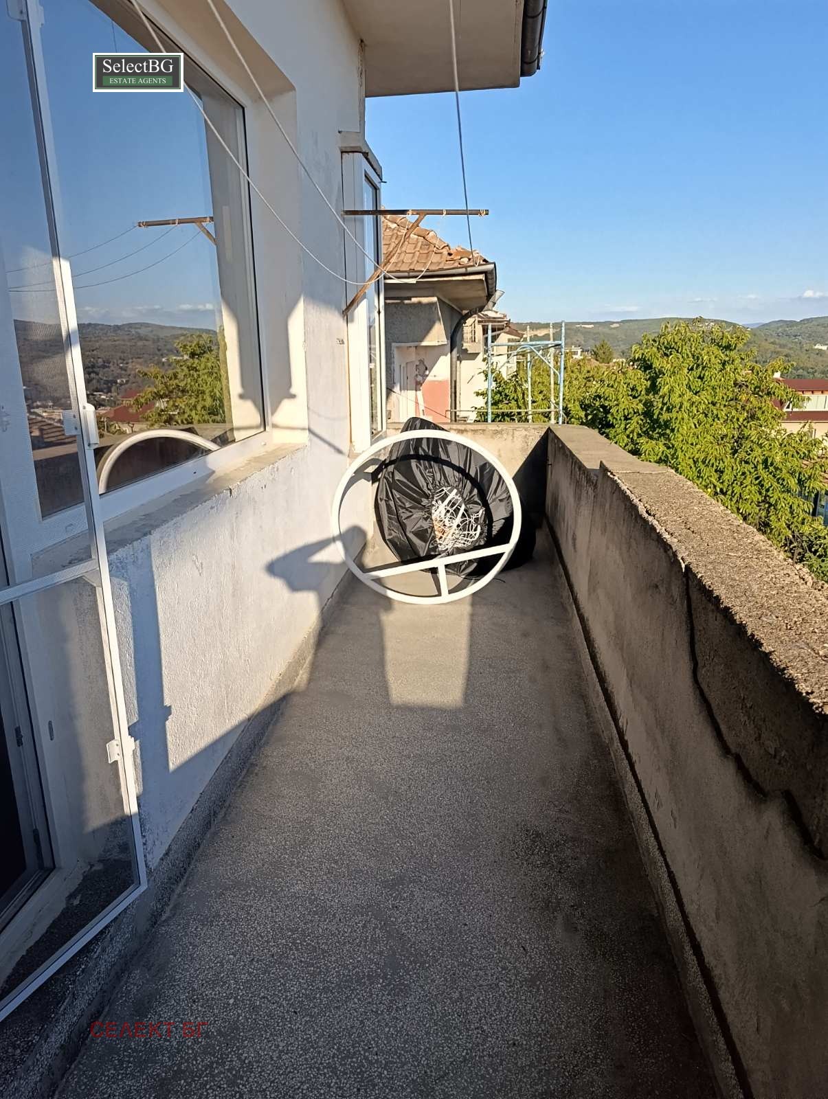 ���� ��� ���� 3-����� | Imot.bg � ����������� 16
