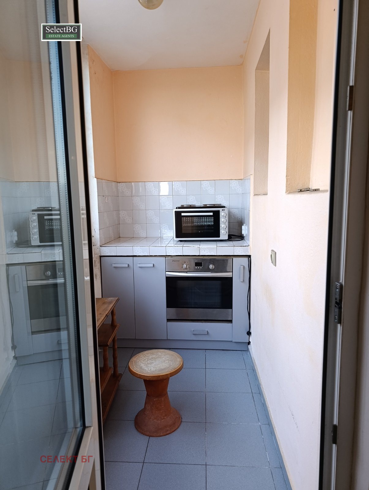 ���� ��� ���� 3-����� | Imot.bg � ����������� 6