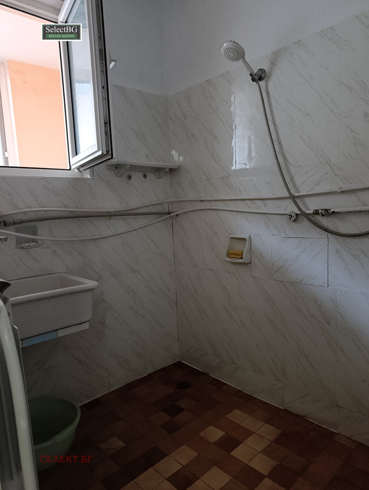 ���� ��� ���� 3-����� | Imot.bg � ����������� 13
