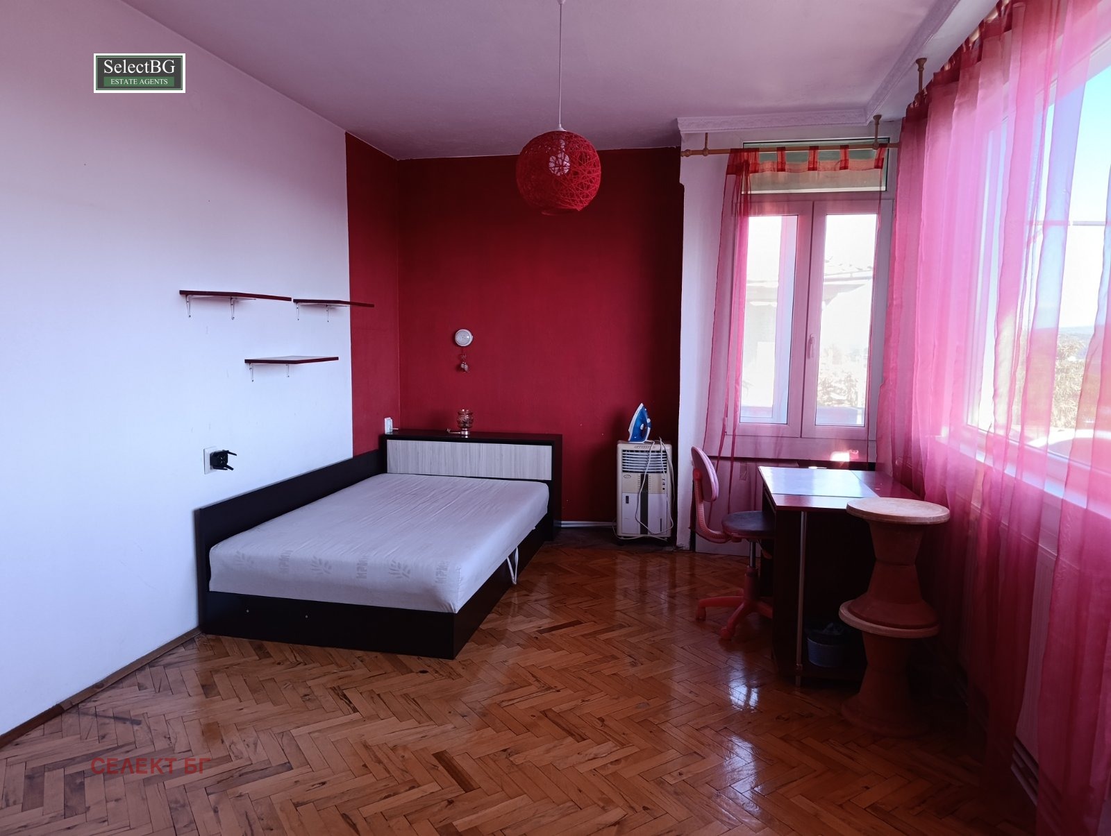 ���� ��� ���� 3-����� | Imot.bg � ����������� 7