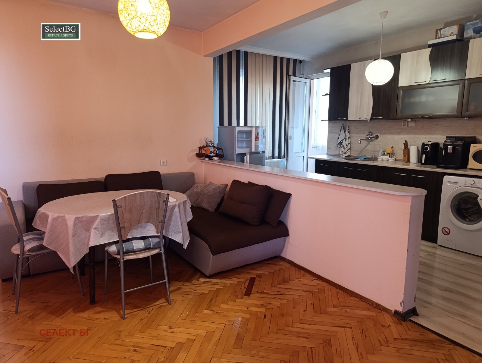 ���� ��� ���� 3-����� | Imot.bg � ����������� 2