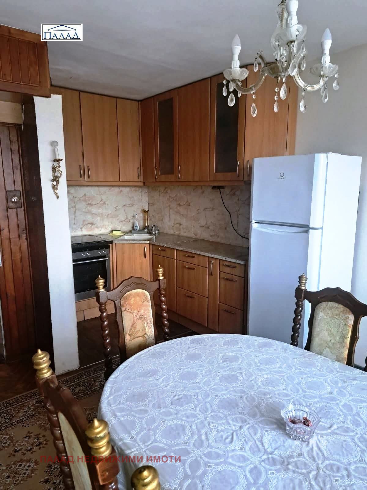 ���� ��� ���� 3-����� | Imot.bg � ����������� 5