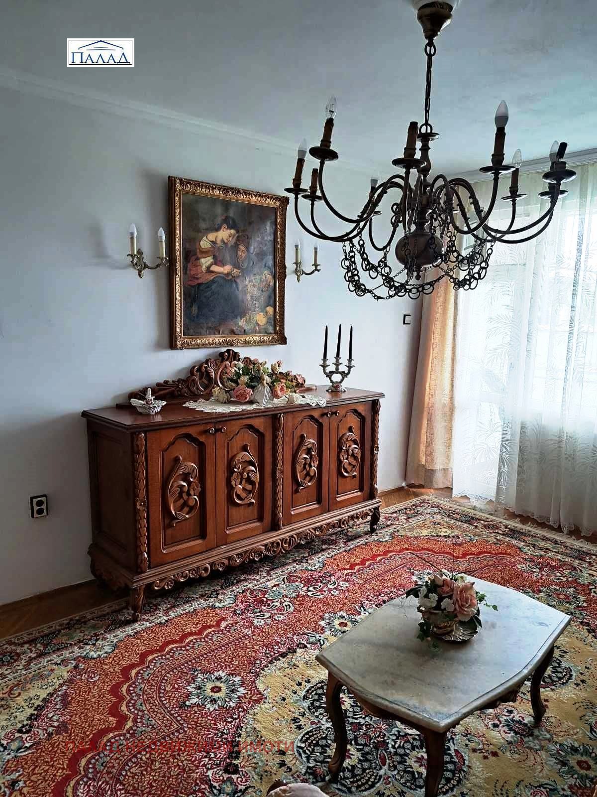 ���� ��� ���� 3-����� | Imot.bg � ����������� 9