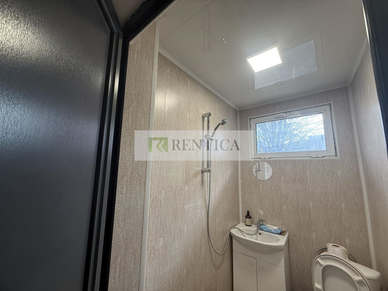 ���� ��� ���� ���� | Imot.bg � ����������� 5