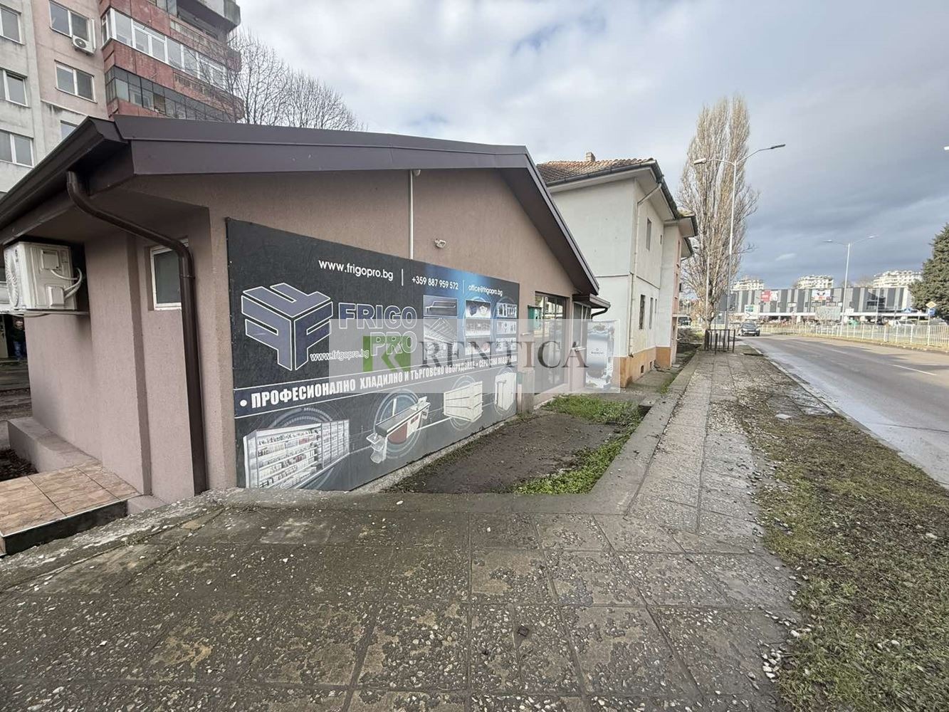 ���� ��� ���� ���� | Imot.bg � ����������� 6