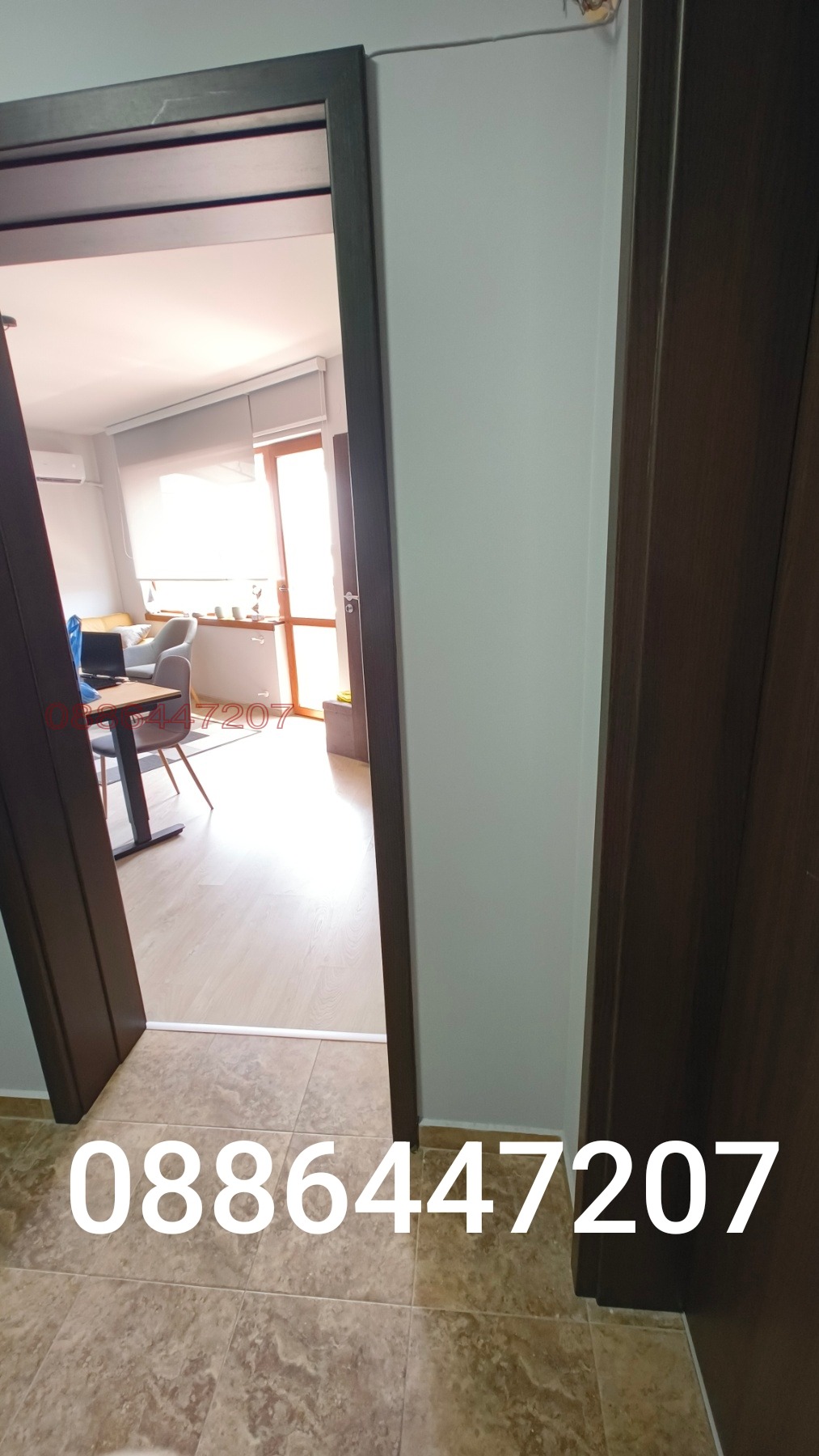 ���� ��� ���� ���� | Imot.bg � ����������� 9
