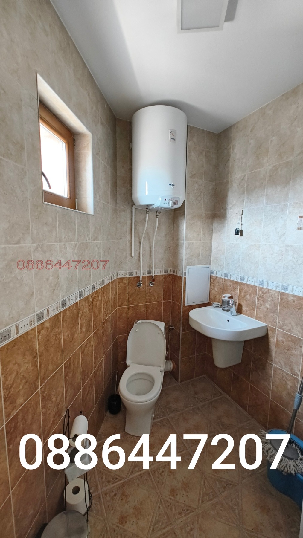 ���� ��� ���� ���� | Imot.bg � ����������� 6