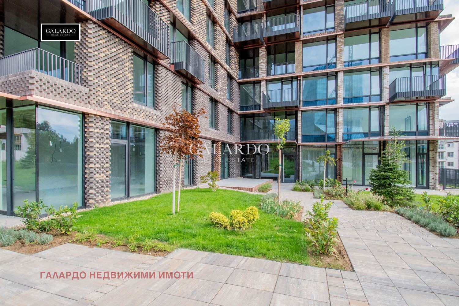 ���� ��� ���� ������� | Imot.bg � ����������� 13