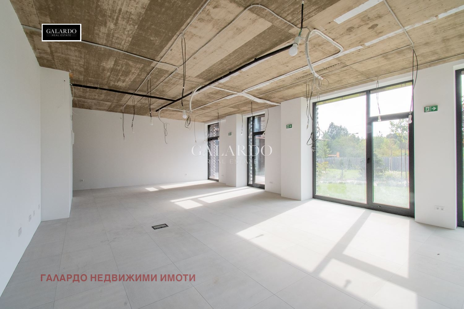 ���� ��� ���� ������� | Imot.bg � ����������� 11