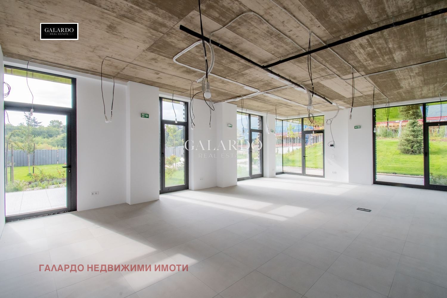 ���� ��� ���� ������� | Imot.bg � ����������� 2