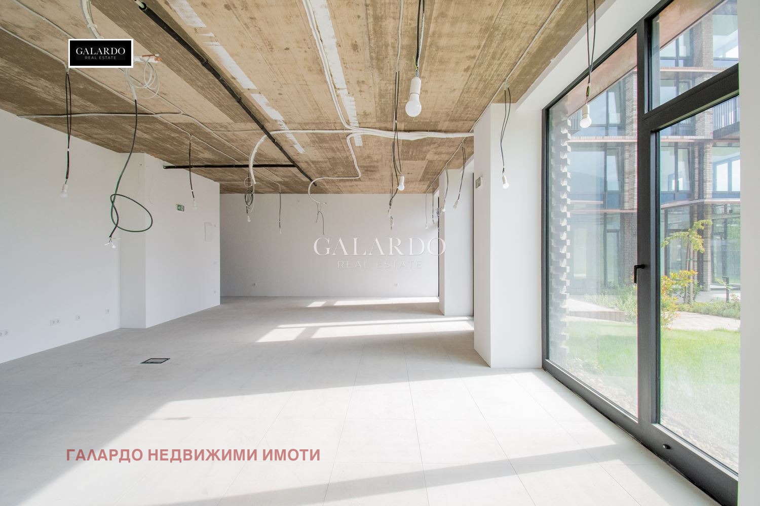 ���� ��� ���� ������� | Imot.bg � ����������� 4