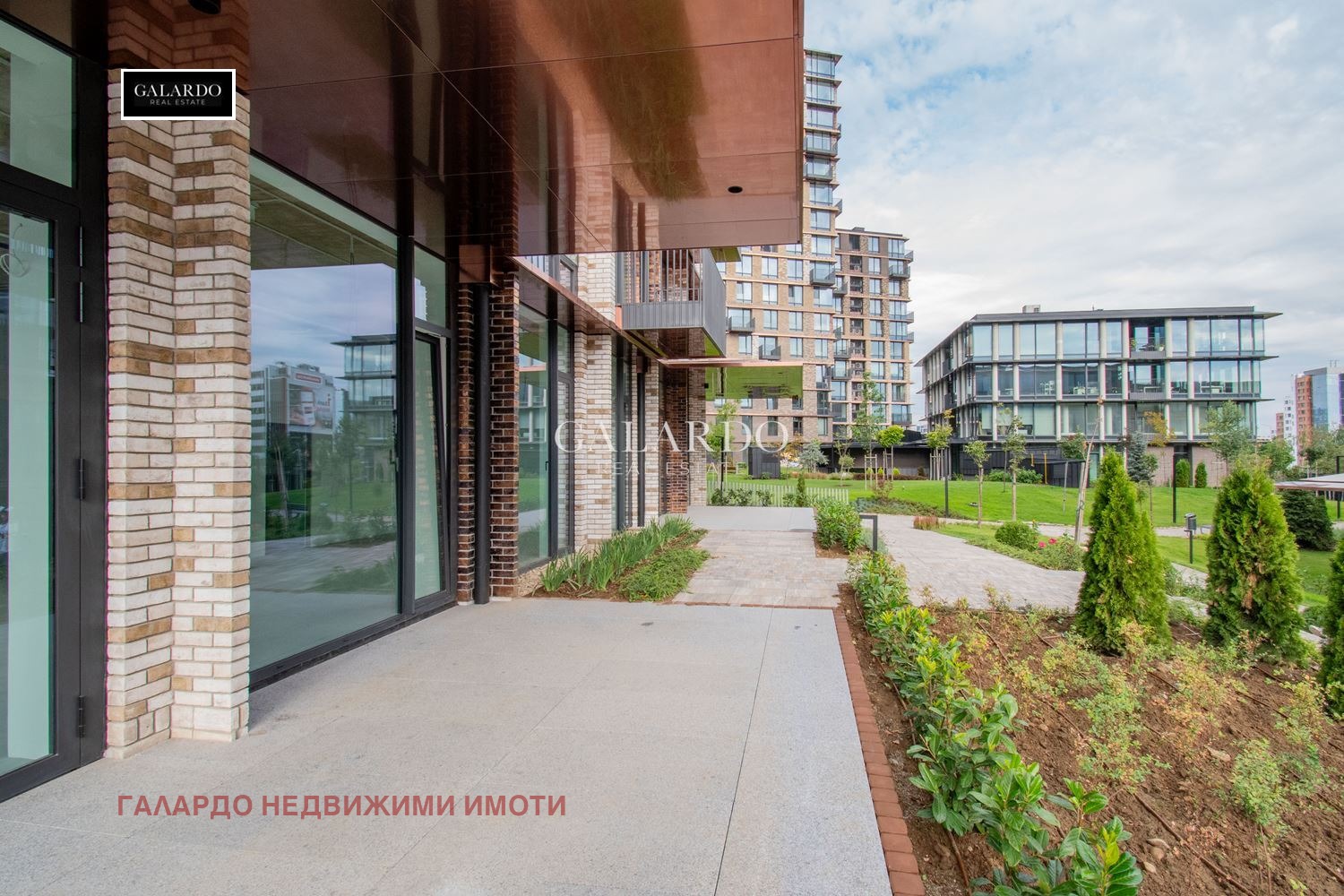 ���� ��� ���� ������� | Imot.bg � ����������� 14