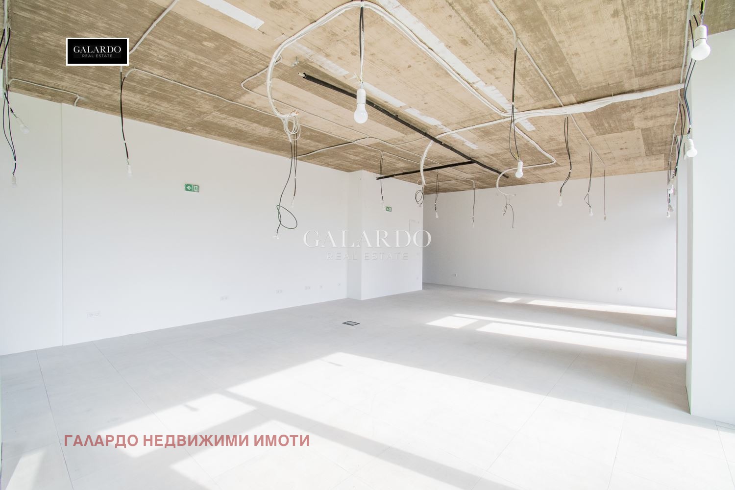 ���� ��� ���� ������� | Imot.bg � ����������� 8