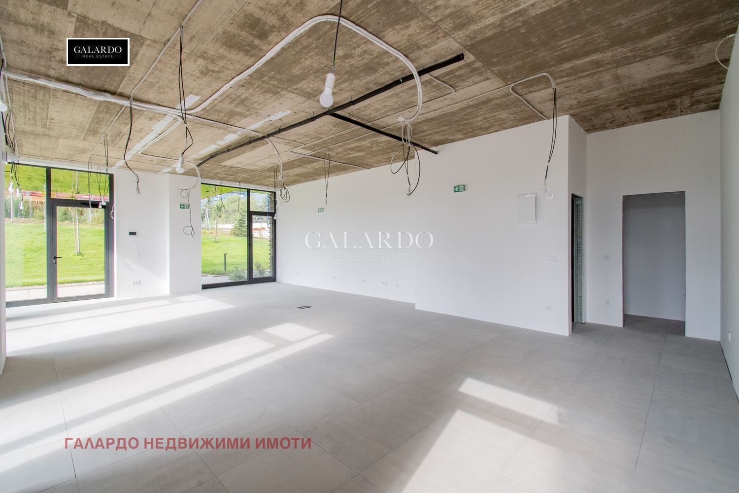 ���� ��� ���� ������� | Imot.bg � ����������� 5