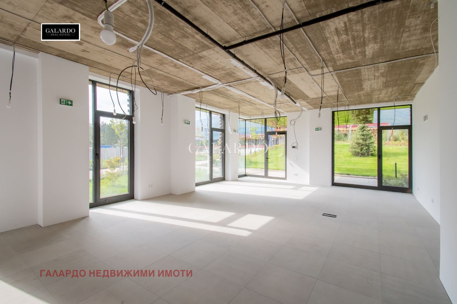 ���� ��� ���� ������� | Imot.bg � ����������� 7