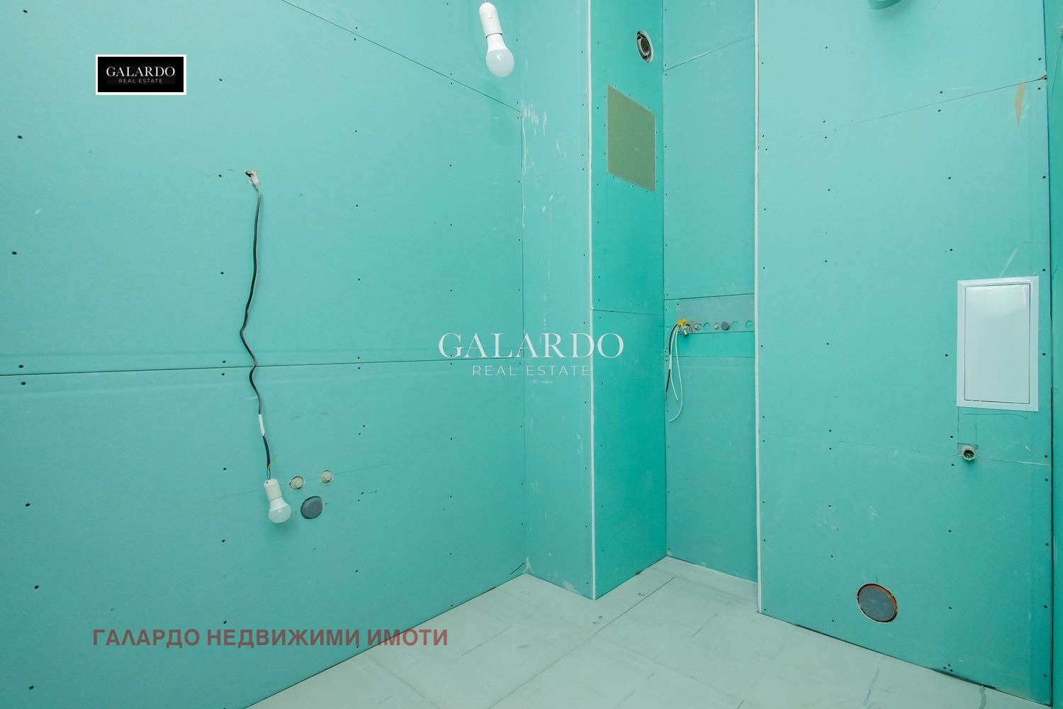 ���� ��� ���� ������� | Imot.bg � ����������� 9