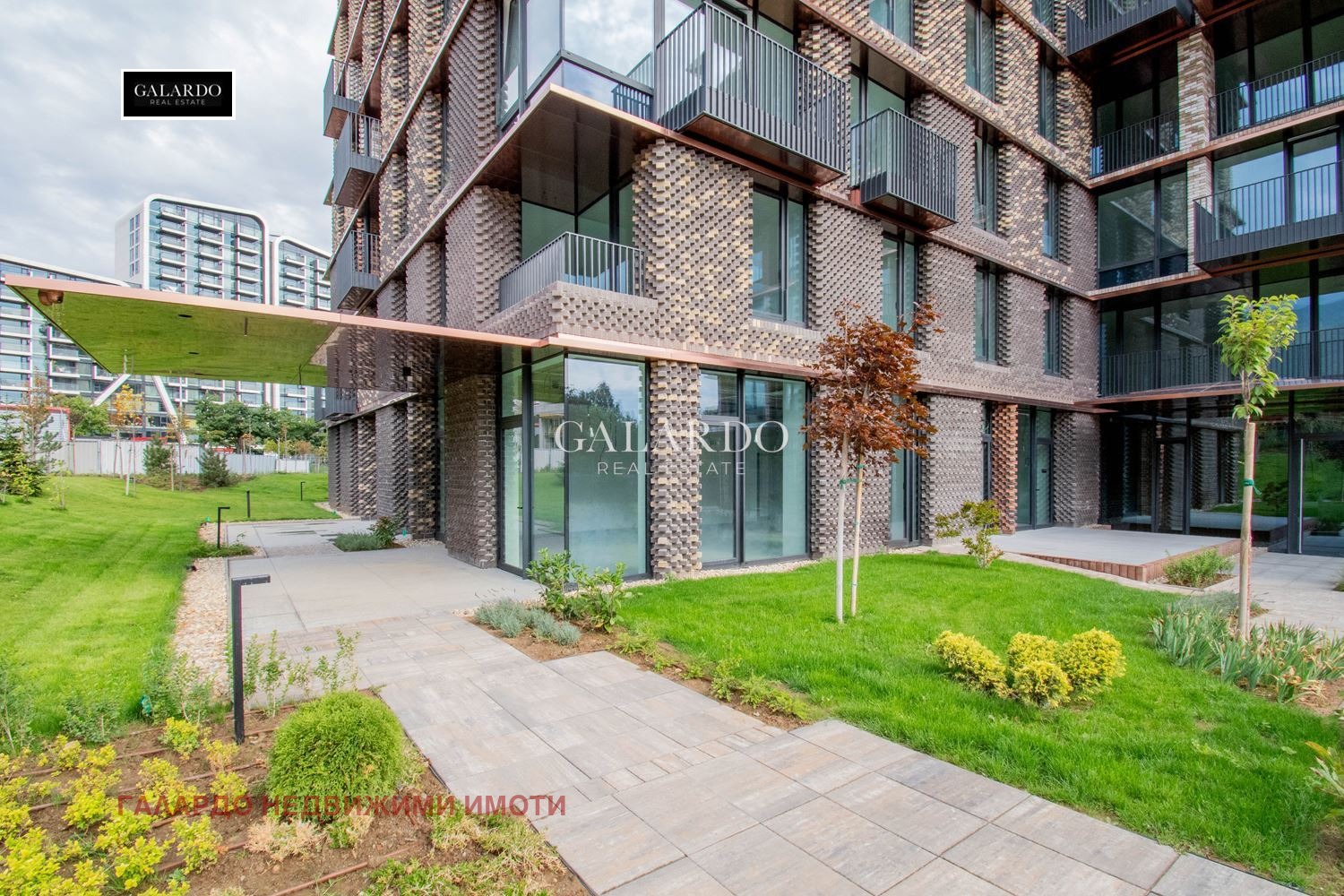 ���� ��� ���� ������� | Imot.bg � ����������� 1