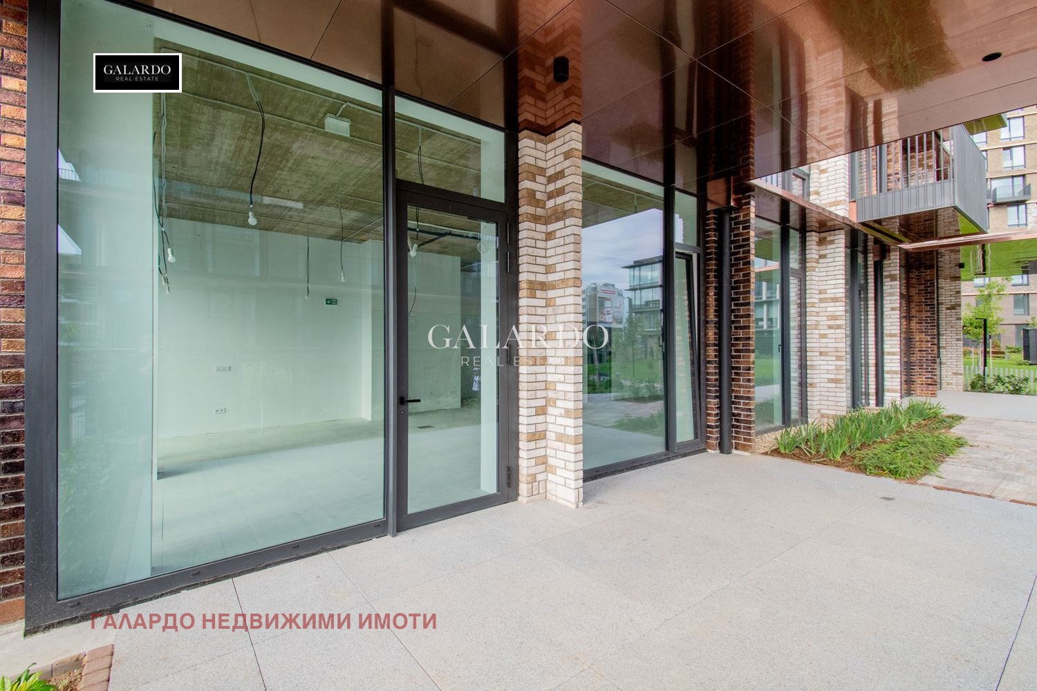 ���� ��� ���� ������� | Imot.bg � ����������� 6