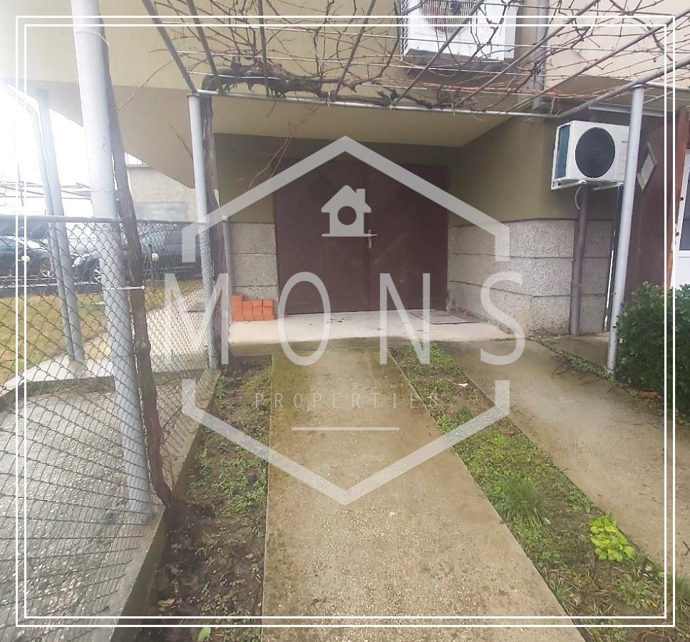 ���� ��� ���� ����� | Imot.bg � ����������� 1