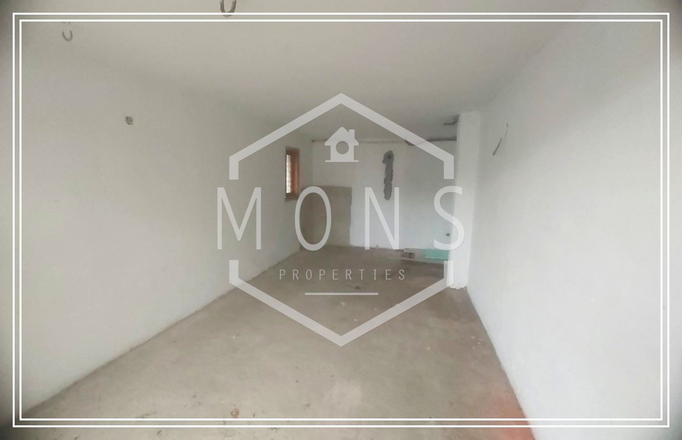 ���� ��� ���� ����� | Imot.bg � ����������� 2