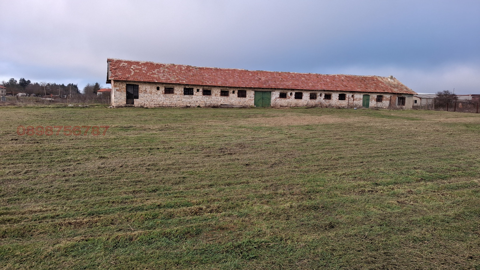 ���� ��� ���� ����. ��������� | Imot.bg � ����������� 3