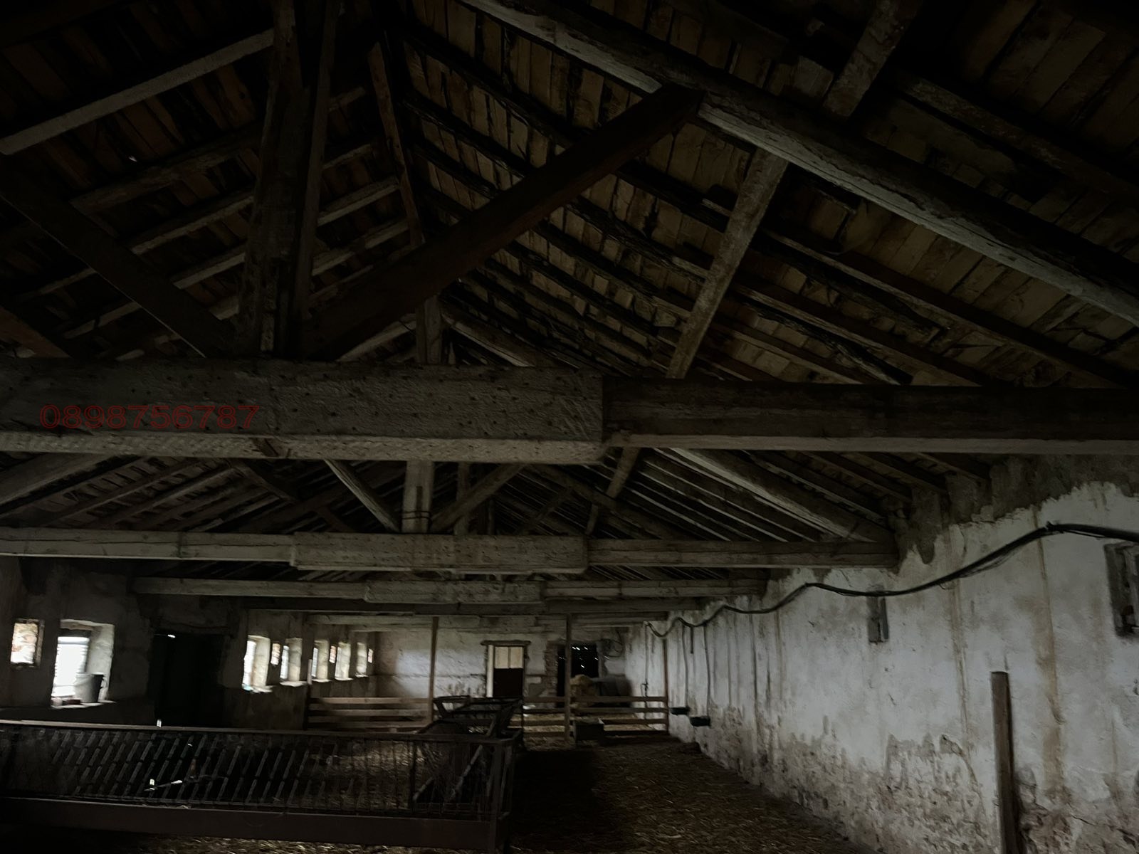 ���� ��� ���� ����. ��������� | Imot.bg � ����������� 5