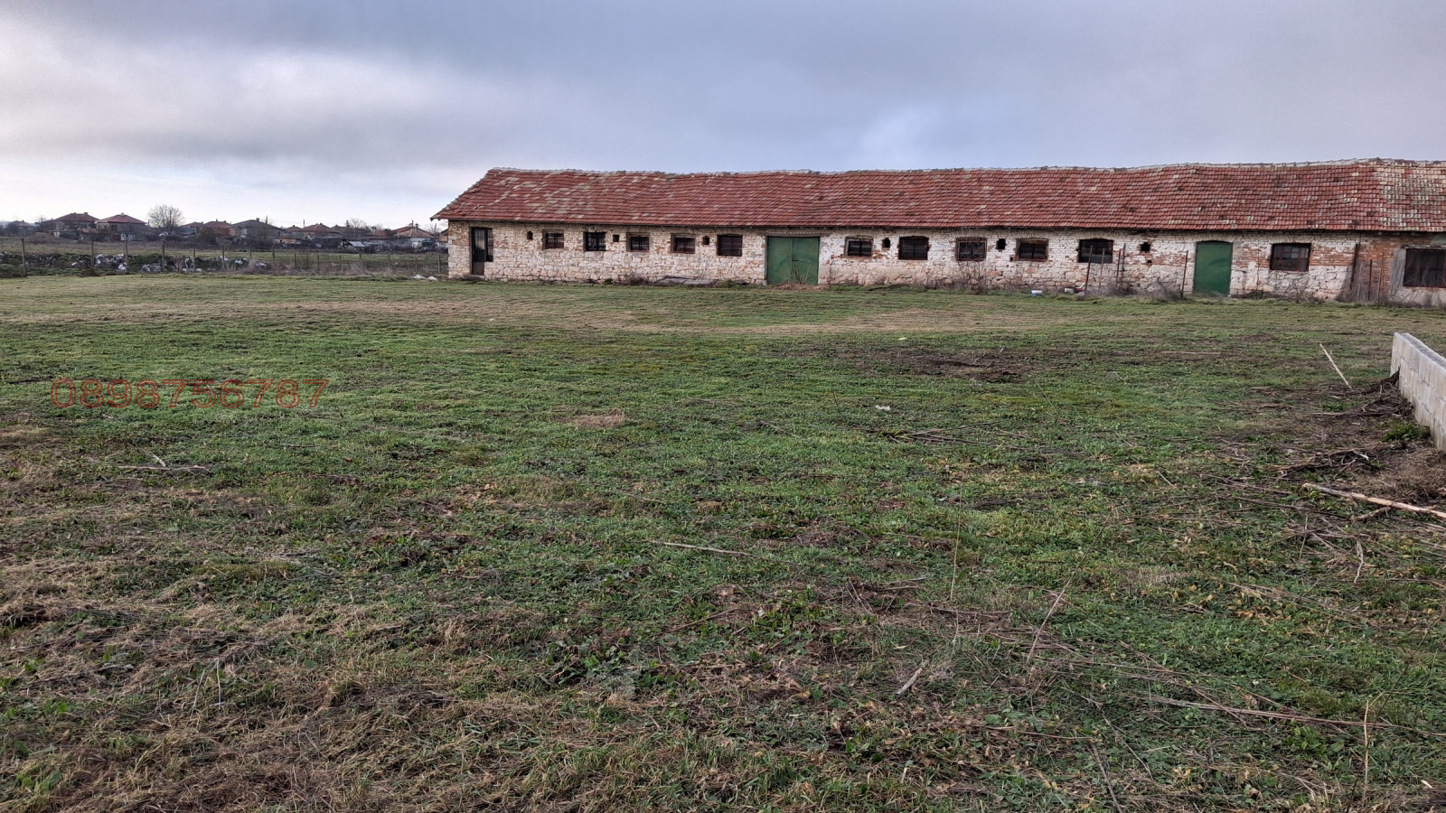 ���� ��� ���� ����. ��������� | Imot.bg � ����������� 2