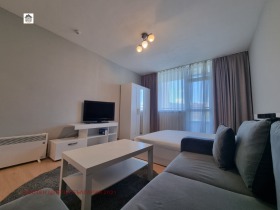    1- | Imot.bg    2