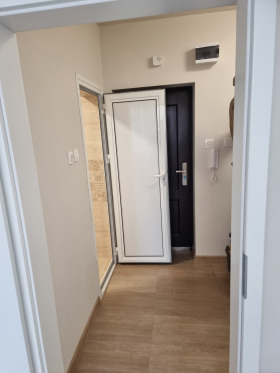 ���� ��� ���� 1-����� | Imot.bg � ����� ������ 3